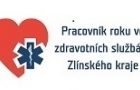 Anketa - Pracovník roku ve zdravotních službách