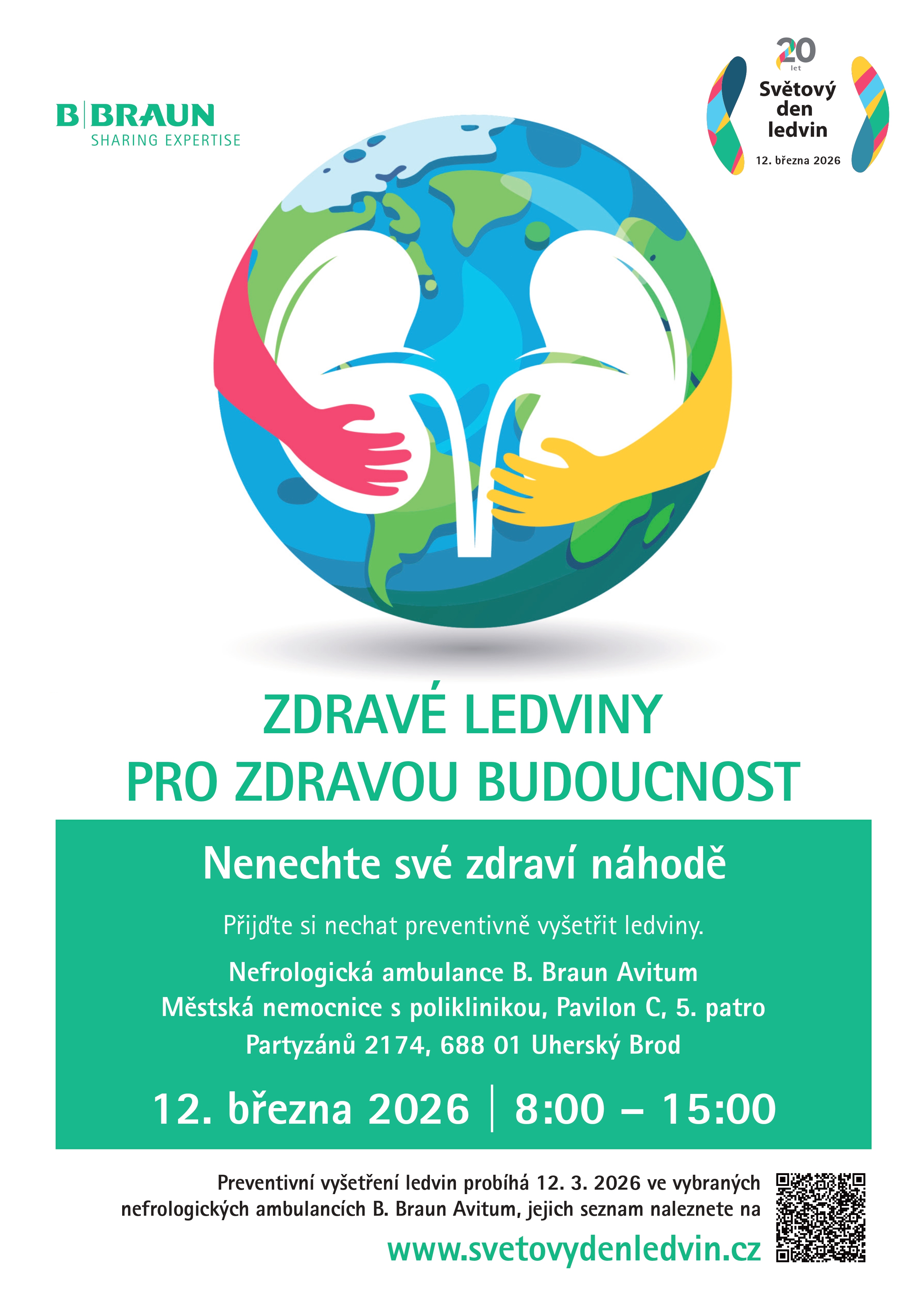 uhersky_brod_wkd2026_a4_cz_2026_02_09_1_page_0001_1_