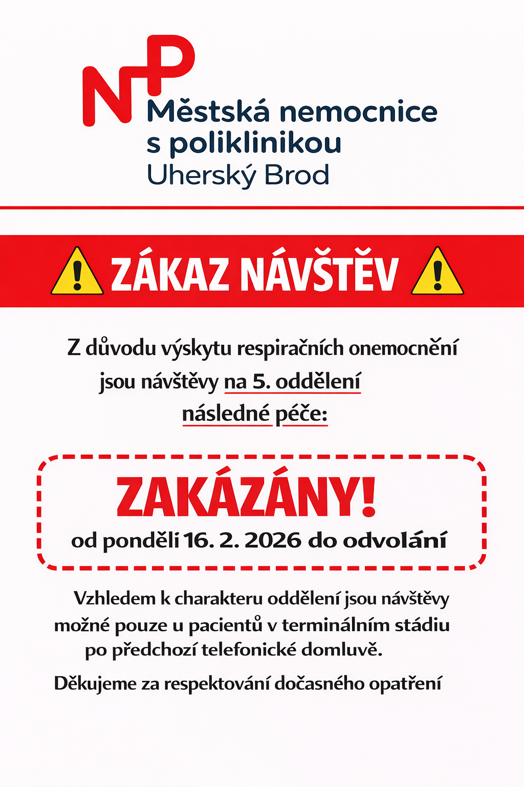 z_kaz_n_v_t_v_5._odd_len_002_