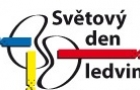 Světový den ledvin - preventivní vyšetření 9.3.2017, 8-15 hod.