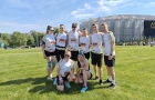ÚČAST ZAMĚSTNANCŮ NA PŮLMARATONOVÉM FESTIVALU VE ZLÍNĚ
