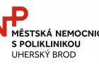 Uherskobrodská nemocnice zvýšila meziročně zisk